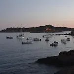 아파트 Presqu'ile De Giens, Maison Rdc Avec Acces Et Jardin Prives Sans Vis-a-vis, Piscine, Plages A 2 Min A Pieds *
